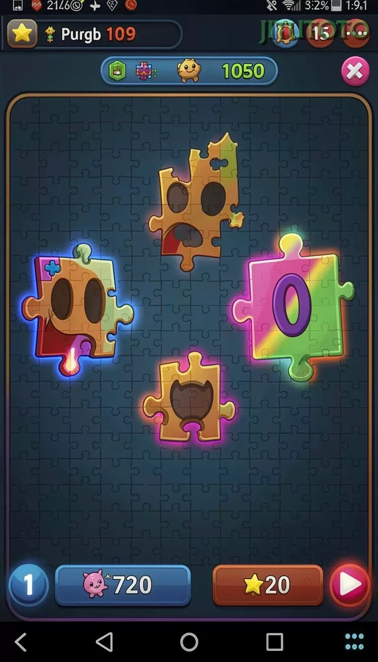 Screenshot slot367 nomor 2