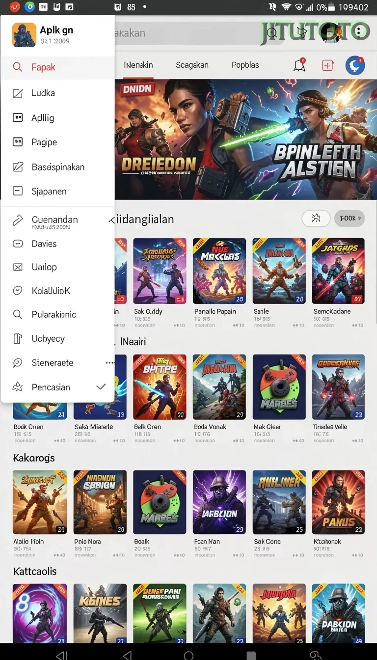 Screenshot raden4d nomor 3