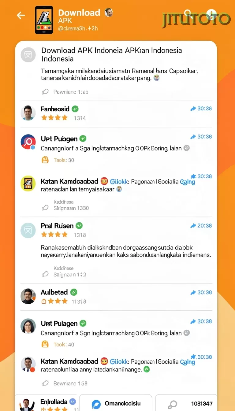 Screenshot kencana28 nomor 2