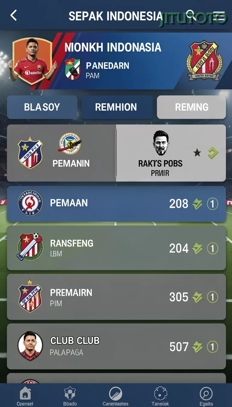 Screenshot merdeka777 nomor 2