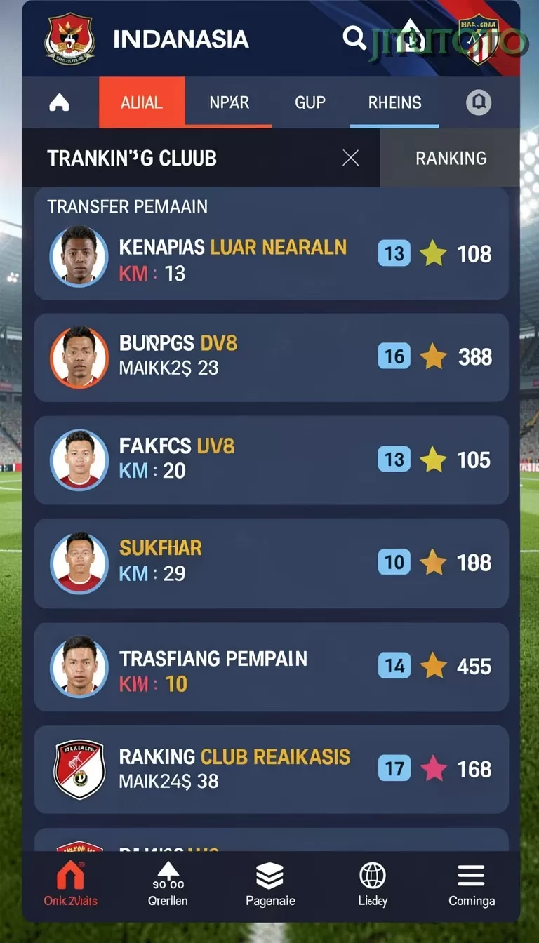 Screenshot kencana28 nomor 3