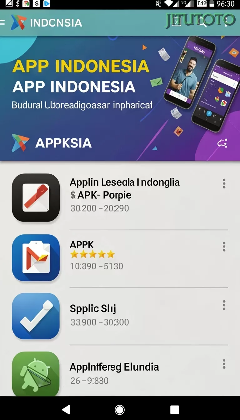 Screenshot hp777 nomor 3