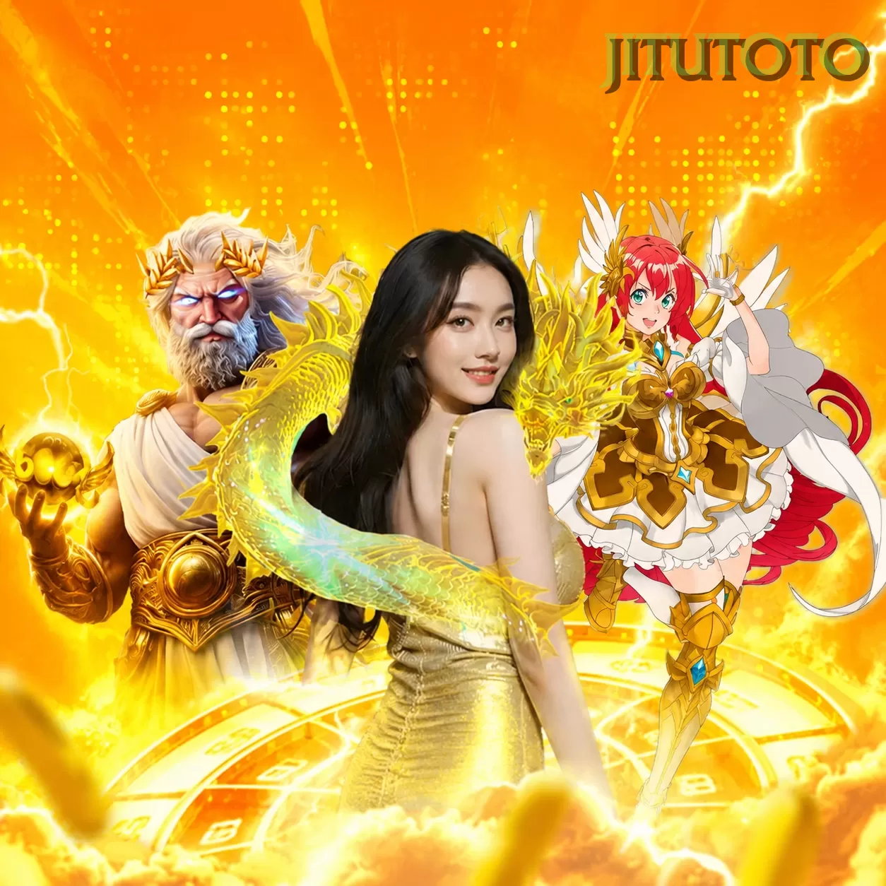 jitutoto