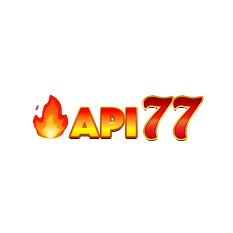 Aplikasi api77 Paling Baru untuk Android APK Resmi — ikon aplikasi