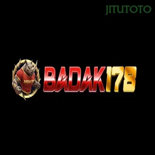 Ikon badak178
