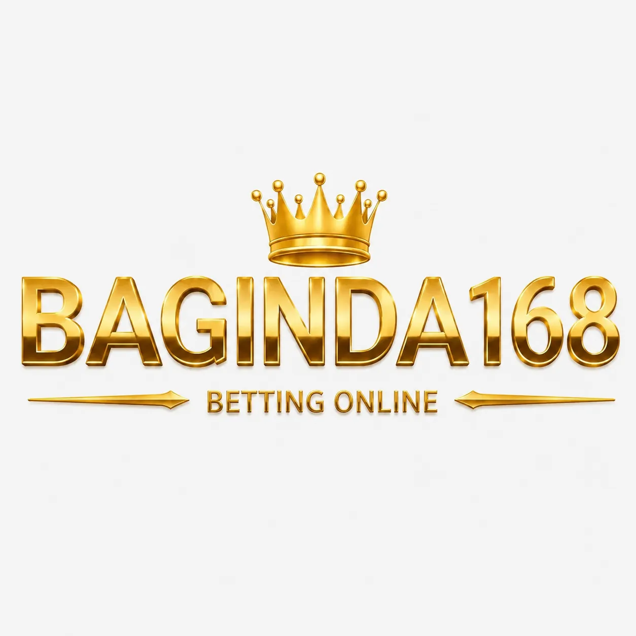 baginda168 App: Info, Rating, dan Link Download APK Resmi — ikon aplikasi