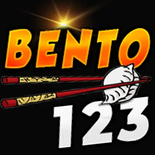Cara Download bento123 APK dengan Mudah APK Resmi — ikon aplikasi