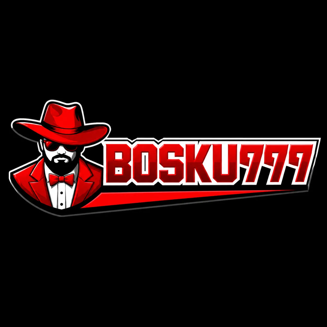 Download bosku777 APK Original untuk Android APK Resmi — ikon aplikasi