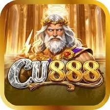 Download cu888 APK Terbaru Full Version APK Resmi — ikon aplikasi