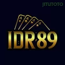 Ikon idr89