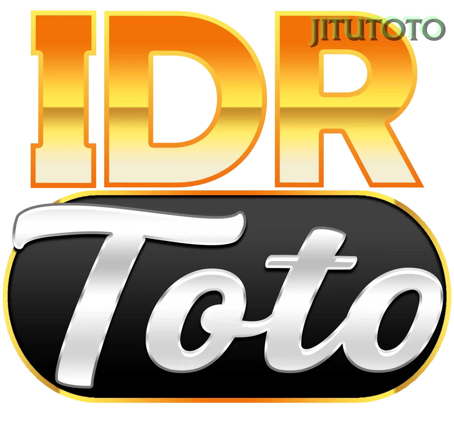 Ikon idrtoto