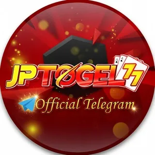 jptogel77 App APK Terbaru APK Resmi — ikon aplikasi