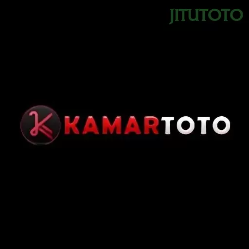 kamartoto APK Resmi — ikon aplikasi