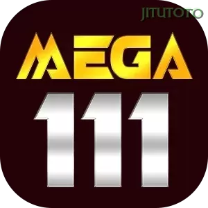Ikon mega111