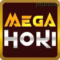 Ikon megahoki