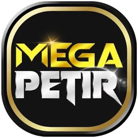 megapetir Versi Terbaru: Apa yang Baru? APK Resmi — ikon aplikasi