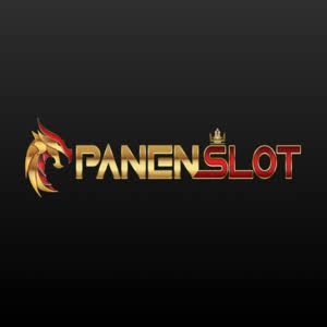 Aplikasi panenslot Terbaru: Review dan Link Download APK Resmi — ikon aplikasi
