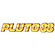 pluto88 App APK Terbaru APK Resmi — ikon aplikasi