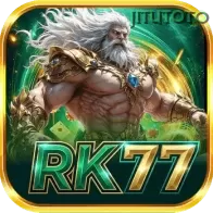 Ikon rk77