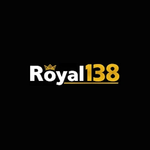 Unduh royal138 APK Gratis untuk Android APK Resmi — ikon aplikasi