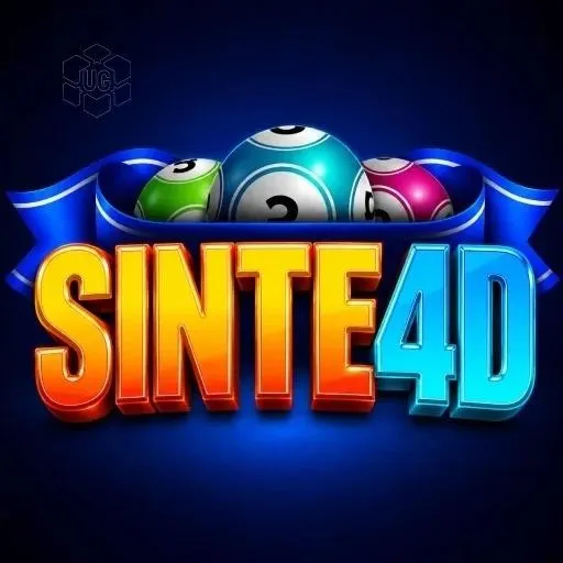 sinte4d APK Terbaru untuk Perangkat Android APK Resmi — ikon aplikasi