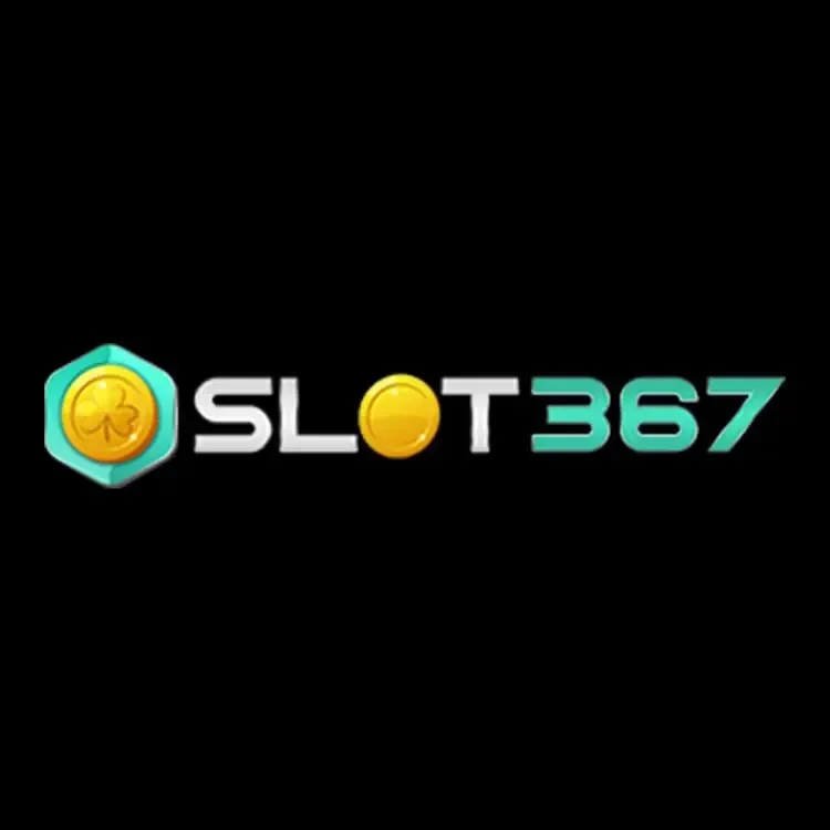 Download Aplikasi slot367 Terbaru untuk HP Android APK Resmi — ikon aplikasi
