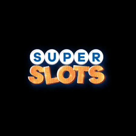 Aplikasi superslots Ringan untuk Android APK Resmi — ikon aplikasi