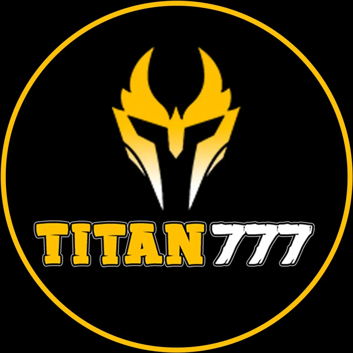 Download titan777 APK Terbaru untuk HP Android APK Resmi — ikon aplikasi