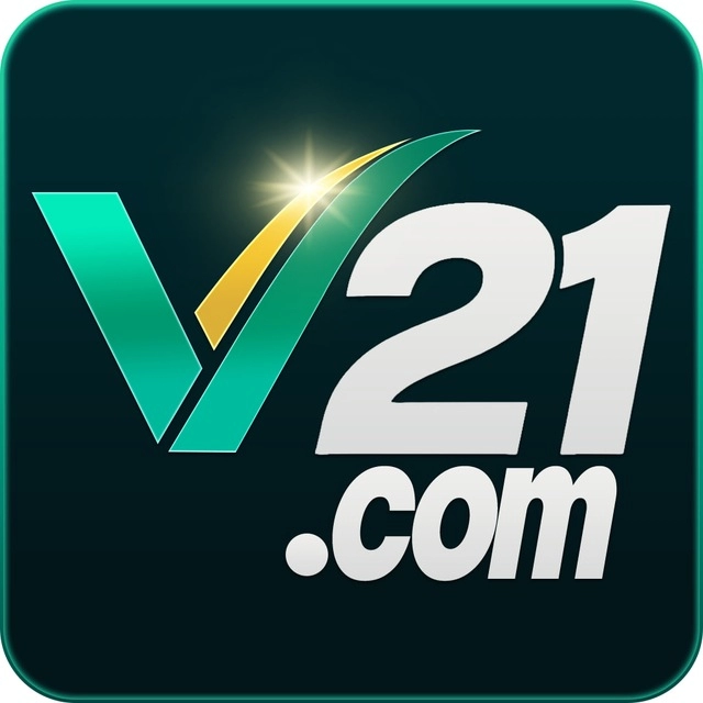 Unduh v21 APK Gratis untuk Android APK Resmi — ikon aplikasi
