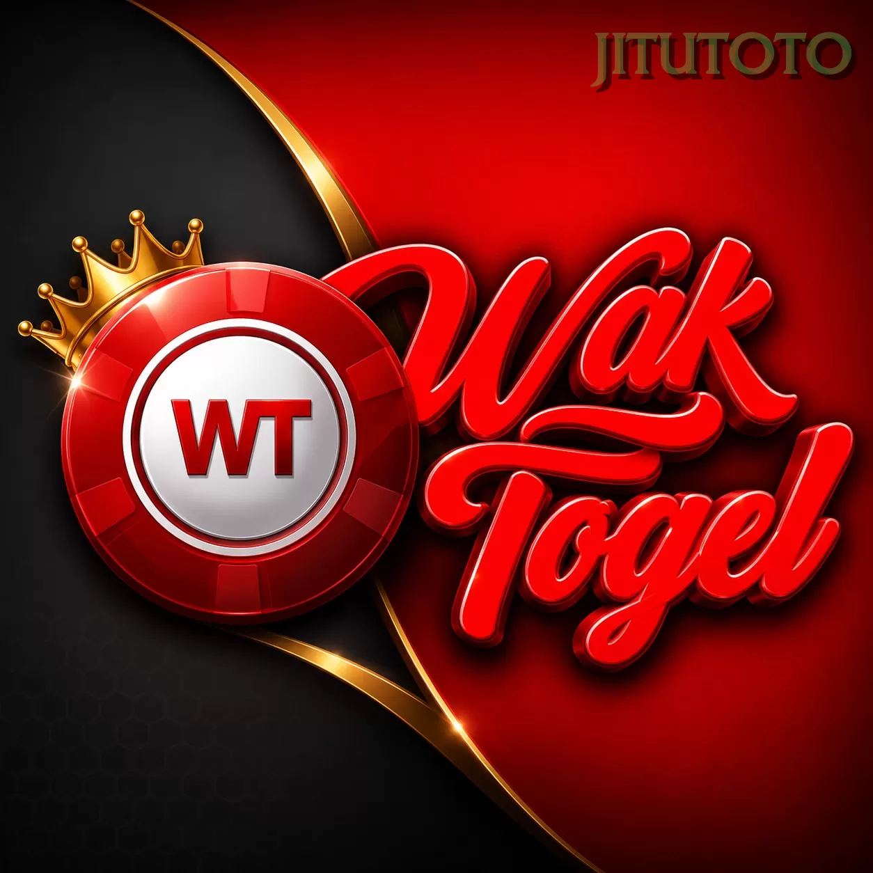 Ikon waktogel