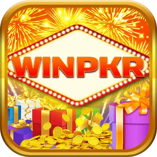 Panduan Lengkap Aplikasi winpkr untuk Pemula APK Resmi — ikon aplikasi