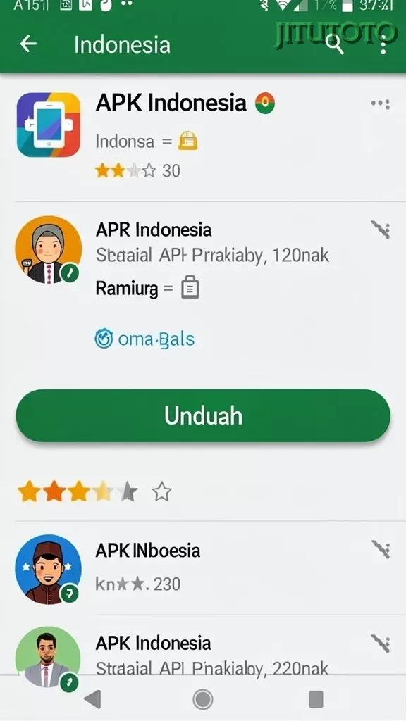 Screenshot rk77 nomor 3