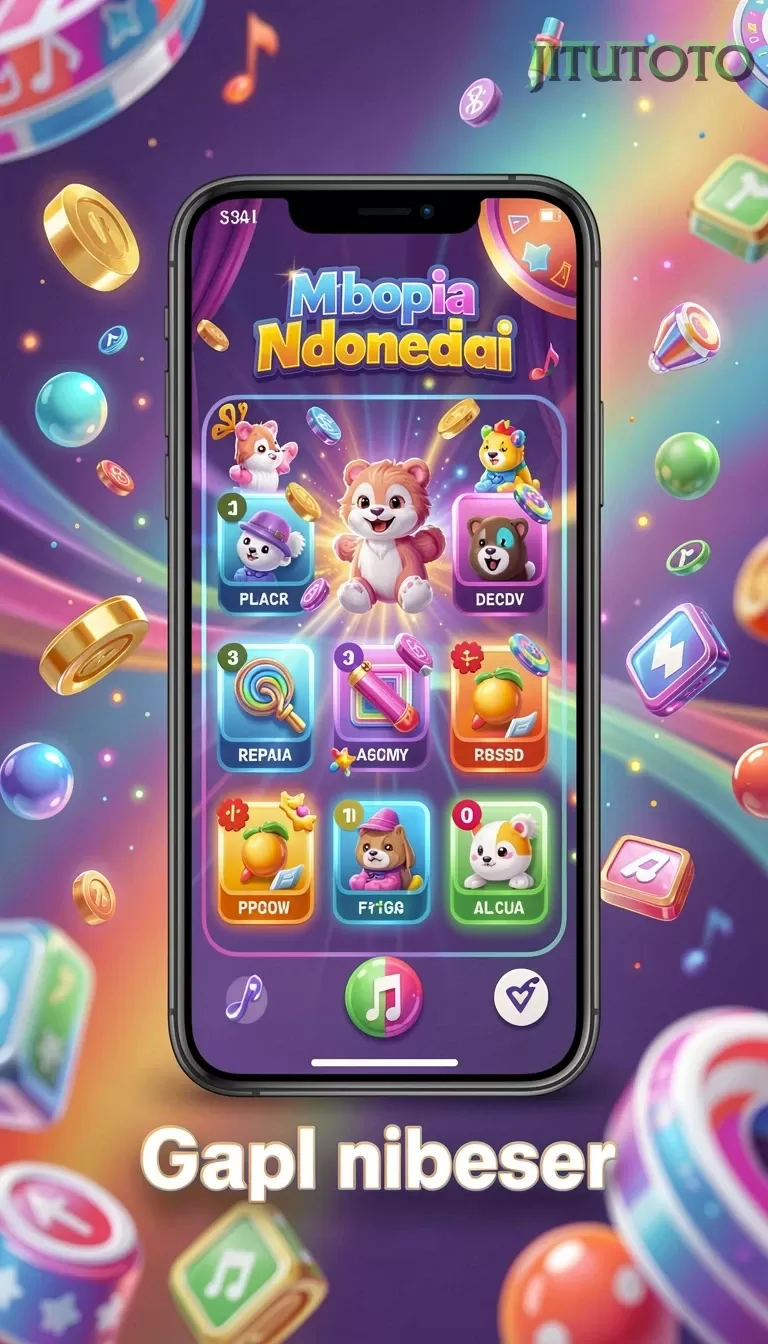 Screenshot rk77 nomor 2