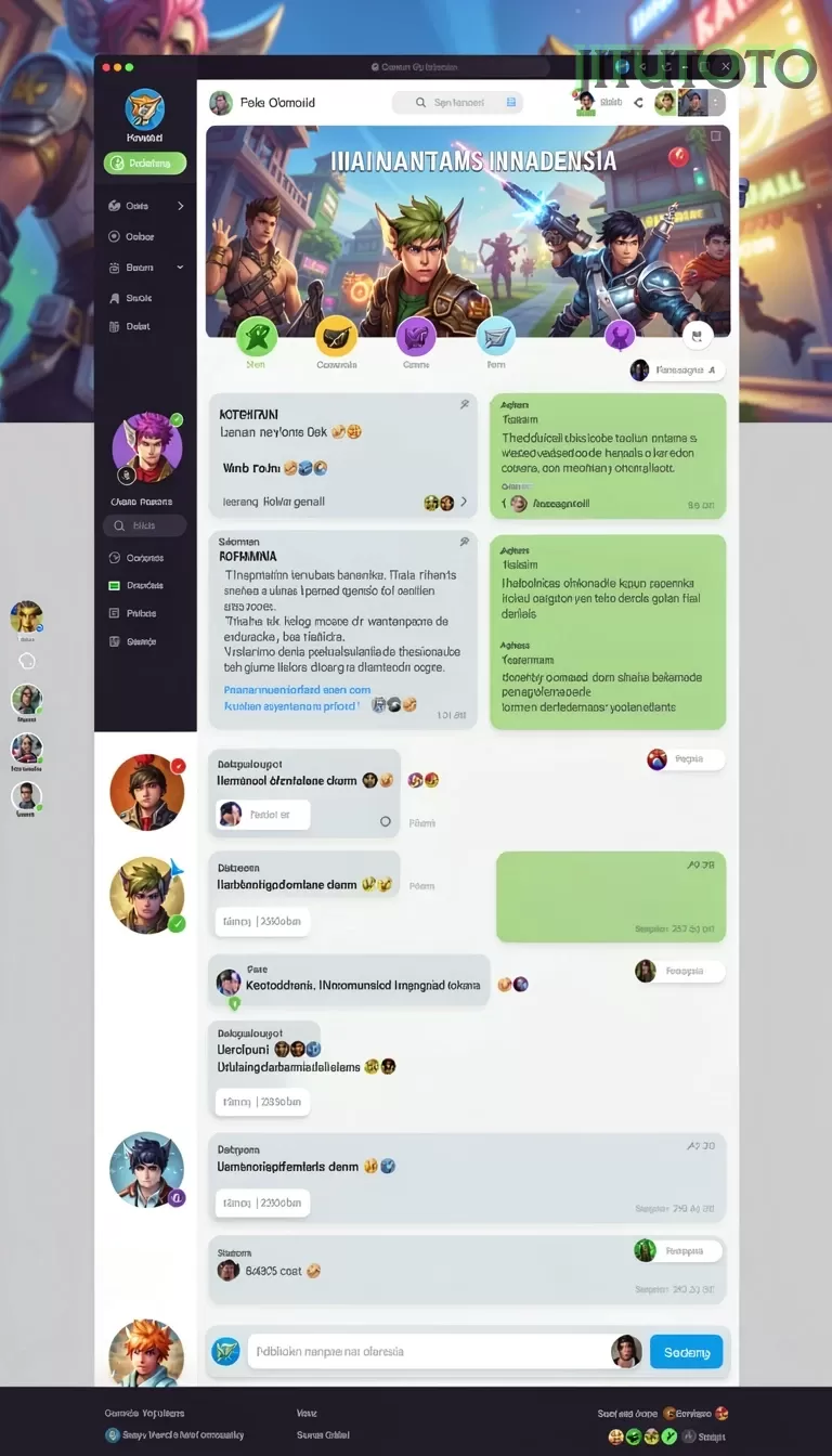 Screenshot mega111 nomor 1