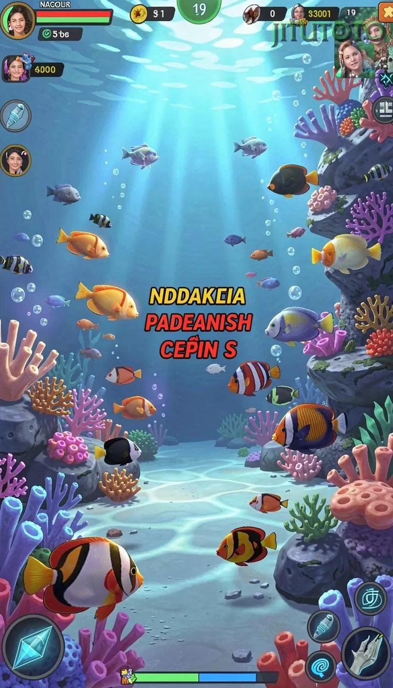 Screenshot mega111 nomor 2