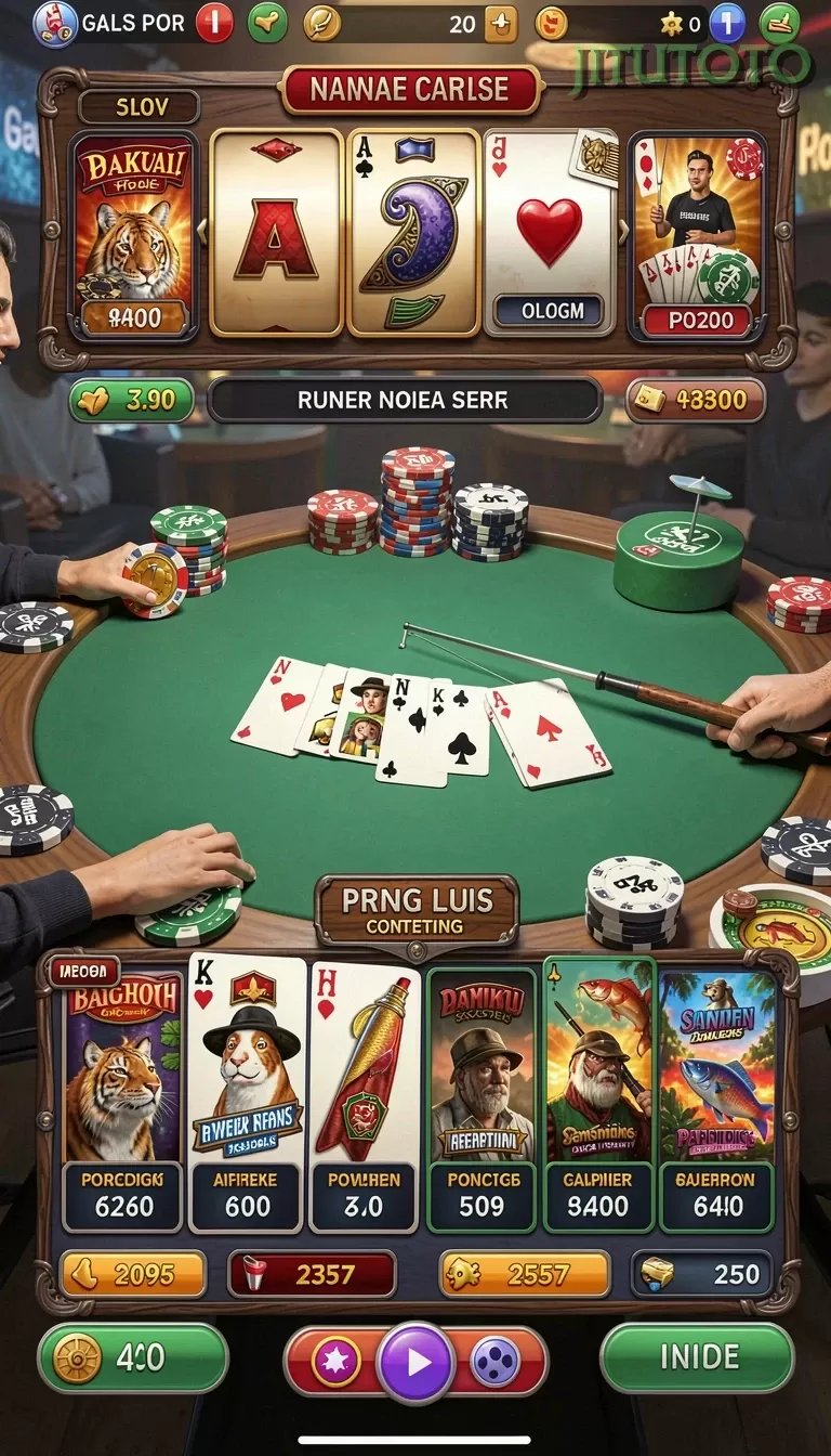 Screenshot kl108 nomor 2