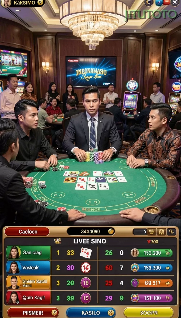Screenshot waktogel nomor 3