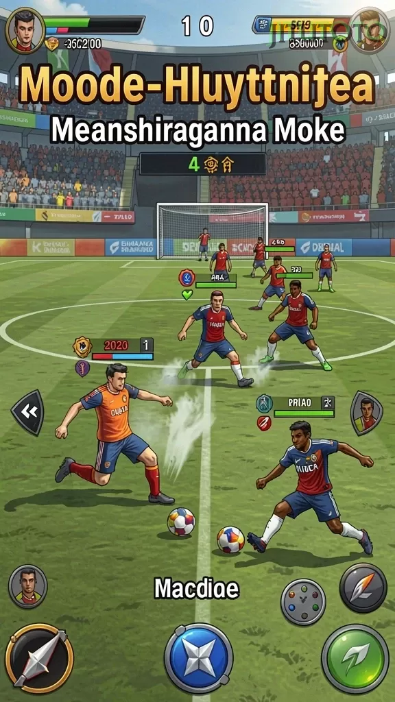 Screenshot pp8slot nomor 2