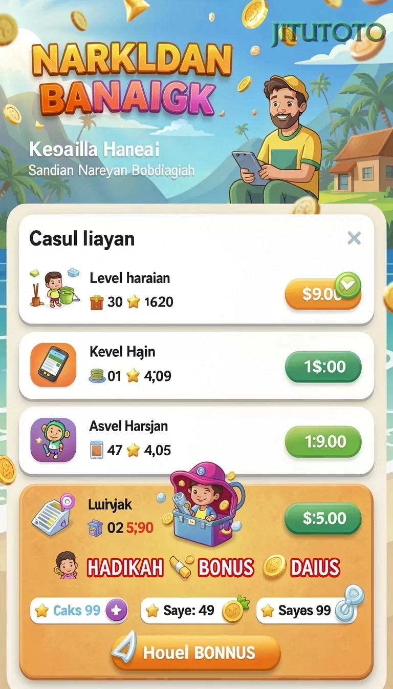 Screenshot pp8slot nomor 3