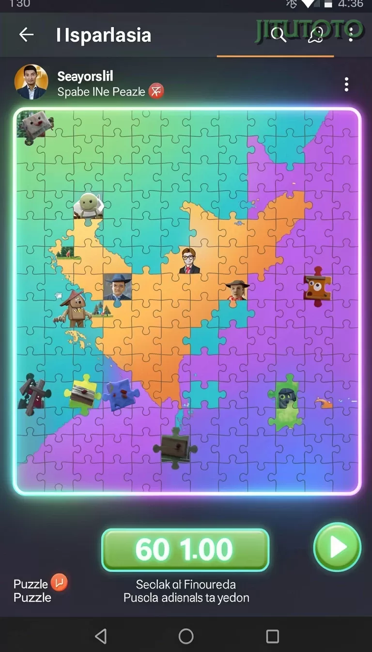 Screenshot waktogel nomor 2