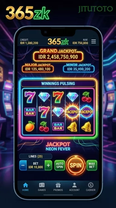 Screenshot tokopediavip nomor 2