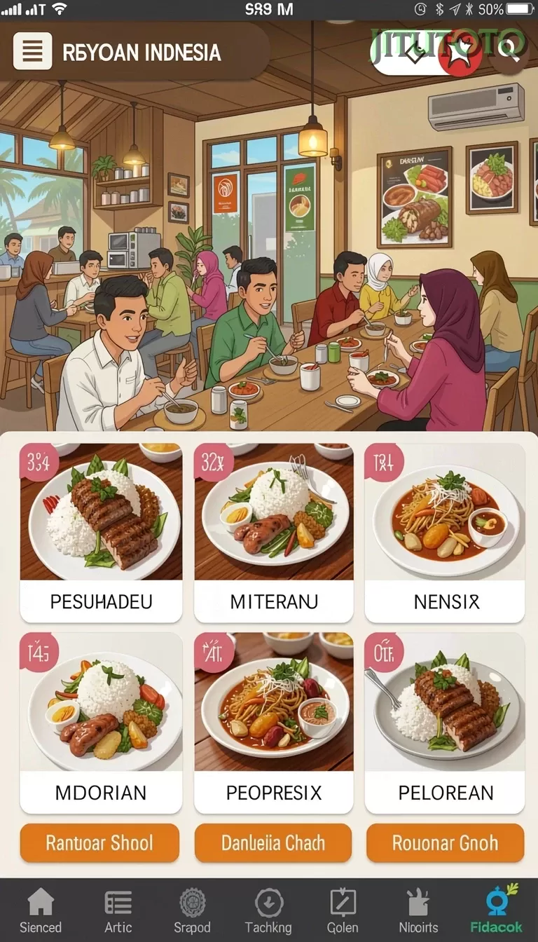 Screenshot idrtoto nomor 1