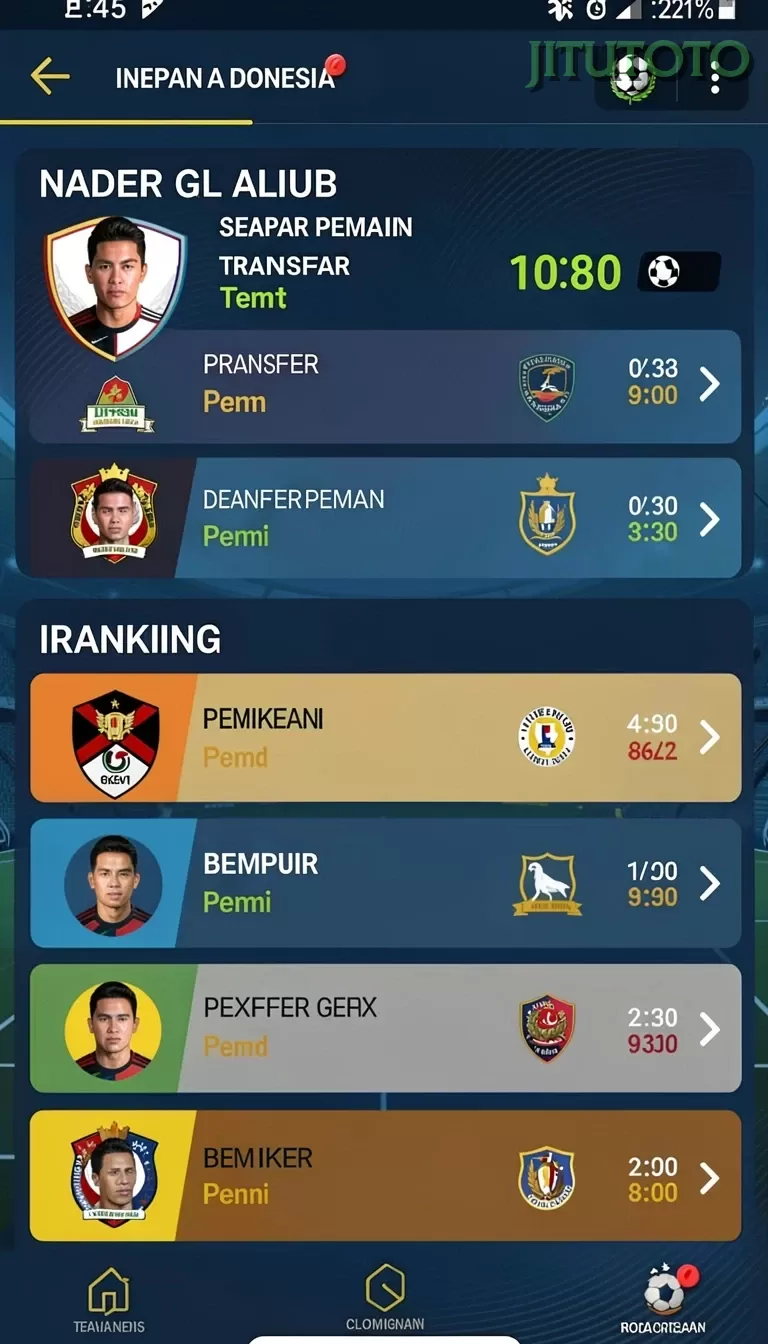 Screenshot rk77 nomor 1