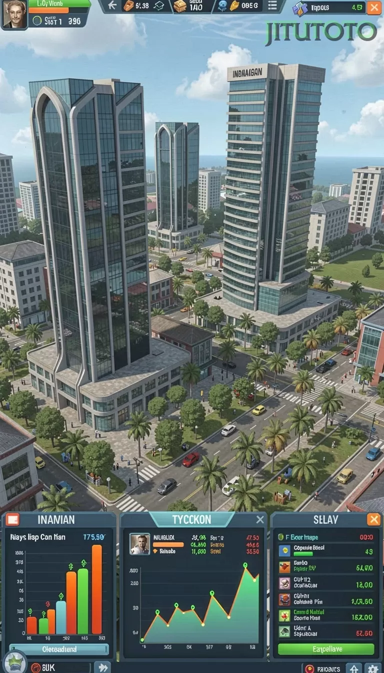 Screenshot images nomor 3