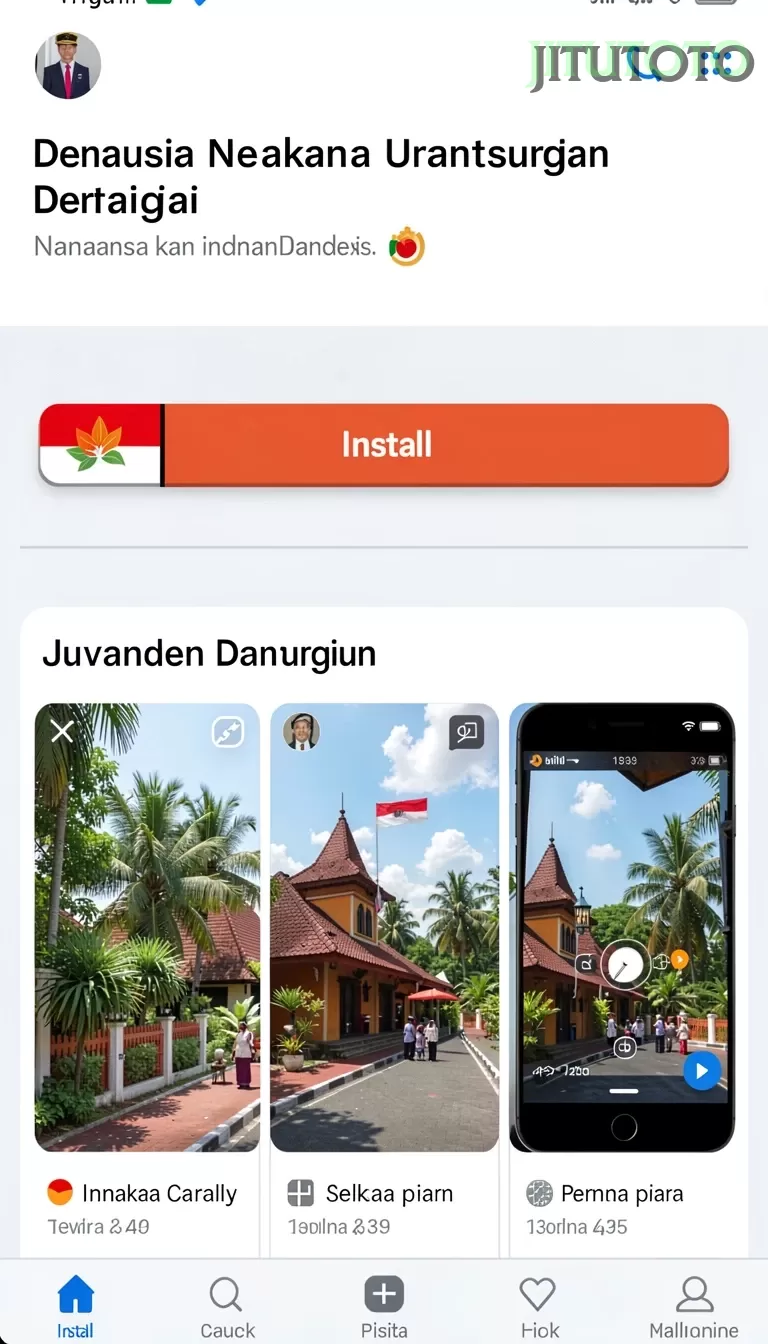 Screenshot badak178 nomor 1