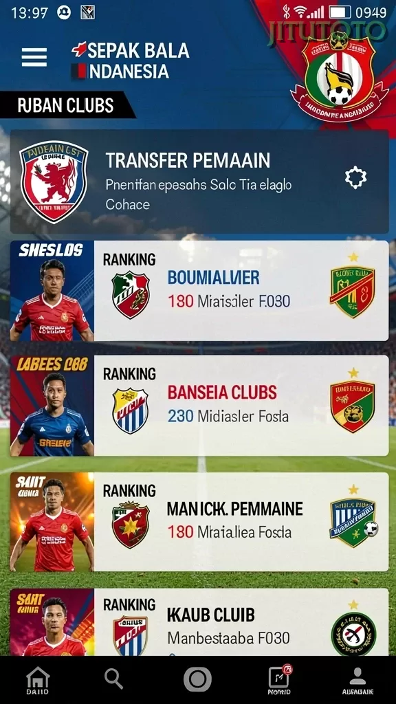 Screenshot pp8slot nomor 1