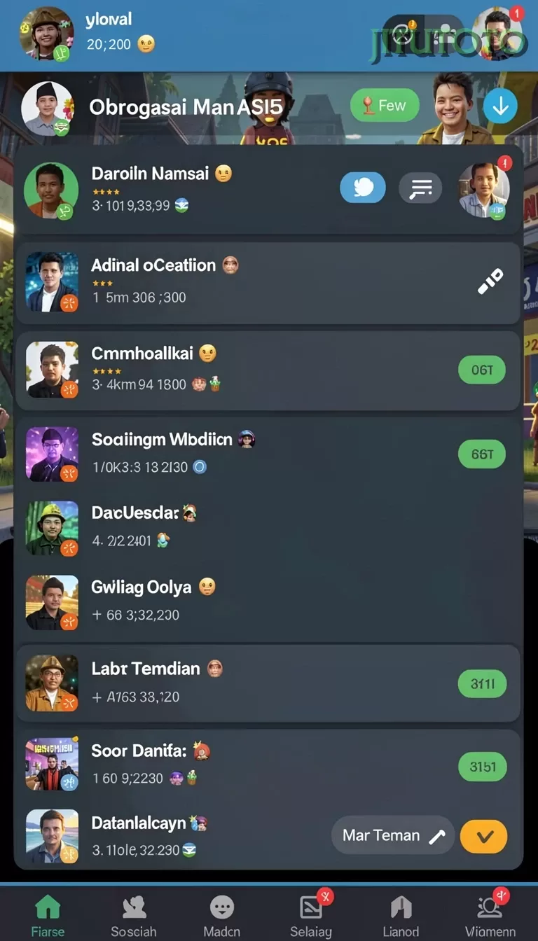 Screenshot kl108 nomor 3